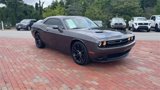 Used 2018 Dodge Challenger SXT w/ Super Sport Group (SS/T) image 4