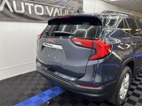 Used 2018 GMC Terrain SLE w/ Driver Convenience Package image 4