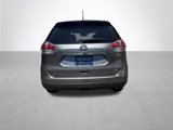 Used 2014 Nissan Rogue SL image 5