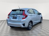 Used 2016 Honda Fit EX image 4