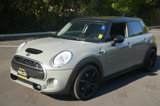 Used 2015 MINI Cooper S image 3