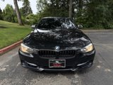 Used 2012 BMW 328i Sedan image 2