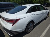 Used 2024 Hyundai Elantra SEL image 6