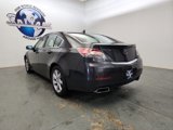 Used 2014 Acura TL w/ Technology Package image 6