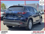 Used 2023 MAZDA CX-5 AWD 2.5 S image 5
