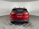 Used 2022 GMC Terrain SLE w/ Driver Convenience Package image 4