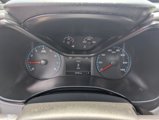 Used 2021 Chevrolet Colorado W/T w/ Custom Special Edition image 2