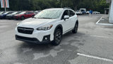 Used 2019 Subaru Crosstrek 2.0i Premium w/ Popular Package #2 image 3