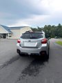 Used 2015 Subaru Crosstrek 2.0i Limited image 5