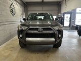 Used 2017 Toyota 4Runner SR5 Premium image 3