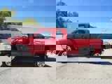 Used 2011 Chevrolet Silverado 2500 LT w/ Interior Plus Package image 5