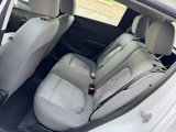 Used 2017 Chevrolet Sonic LT image 3