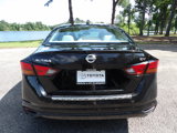 Used 2021 Nissan Altima 2.5 SV image 4