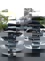 Used 2022 Mercedes-Benz Sprinter 3500 image 5