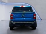 Certified 2022 Ford Maverick XLT w/ XLT Luxury Package image 5