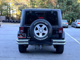 Used 2012 Jeep Wrangler Sport image 6