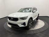 New 2025 Volvo XC40 B5 Core w/ Protection Package Premier image 3
