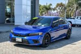 Used 2022 Honda Civic Sport image 3