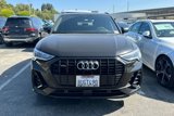 Used 2021 Audi Q3 2.0T Premium Plus w/ Premium Plus Package image 4