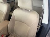 Used 2018 Subaru Legacy 2.5i w/ Alloy Wheel Package image 5