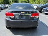 Used 2013 Chevrolet Cruze LS image 5