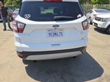 Used 2017 Ford Escape SE image 5
