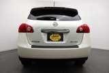 Used 2012 Nissan Rogue SV image 4