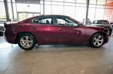Used 2018 Dodge Charger SXT Plus image 4