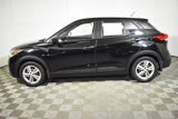 Used 2018 Nissan Kicks S image 2