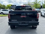 Used 2017 GMC Sierra 1500 Denali image 5
