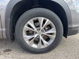Used 2015 Toyota Highlander XLE image 5