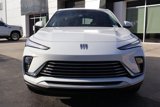 New 2025 Buick Envista Preferred w/ Convenience I Package image 2