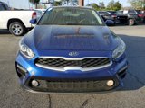 Used 2019 Kia Forte LXS image 2