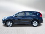 Used 2015 Honda CR-V EX-L image 4