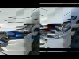 New 2025 MAZDA MAZDA3 s image 5