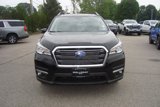 Used 2022 Subaru Ascent Limited w/ Technology Package image 2