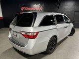 Used 2013 Honda Odyssey LX image 6