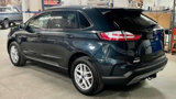 Certified 2022 Ford Edge SEL w/ Convenience Package image 4