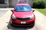Used 2013 Kia Rio LX w/ PWR Pkg image 4