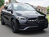 Certified 2023 Mercedes-Benz GLA 250 4MATIC image 3