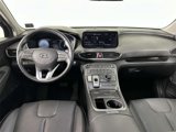 Used 2022 Hyundai Santa Fe SEL w/ Convenience + Premium Package image 5