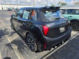 New 2025 MINI Cooper S image 4