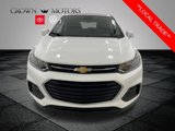 Used 2019 Chevrolet Trax LS w/ Tint and Cruise Package image 2