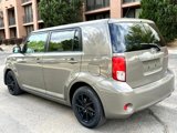 Used 2012 Scion xB image 5