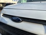 Used 2017 Ford Transit Connect XLT image 5