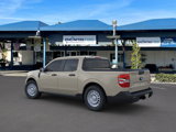 New 2025 Ford Maverick XL image 4
