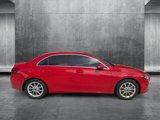 Used 2019 Mercedes-Benz A 220 4MATIC image 4