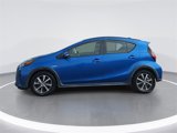 Used 2019 Toyota Prius C image 6