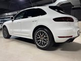 Used 2017 Porsche Macan GTS w/ Premium Package Plus image 5