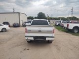 Used 2014 Ford F150 Platinum image 6